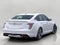 2026 Cadillac CT5 4dr Sdn Sport