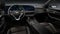 2026 Cadillac CT5 4dr Sdn Sport