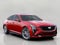 2026 Cadillac CT5 4dr Sdn Sport