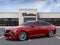 2026 Cadillac CT5 4dr Sdn Sport