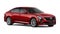 2026 Cadillac CT5 4dr Sdn Sport