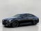 2026 Cadillac CT5 4dr Sdn Sport