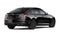 2026 Cadillac CT5 4dr Sdn Sport