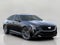 2026 Cadillac CT5 4dr Sdn Sport