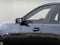 2026 Cadillac CT5 4dr Sdn Sport