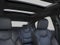 2026 Cadillac CT5 4dr Sdn Sport