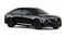 2026 Cadillac CT5 4dr Sdn Sport