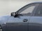 2026 Cadillac CT5 4dr Sdn Sport