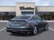 2026 Cadillac CT5 4dr Sdn Sport