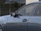2026 Cadillac CT5 4dr Sdn Sport