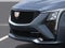 2026 Cadillac CT5 4dr Sdn Sport