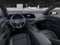 2026 Cadillac CT5 4dr Sdn Sport