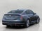 2026 Cadillac CT5 4dr Sdn Sport