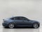 2026 Cadillac CT5 4dr Sdn Sport