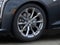 2026 Cadillac CT5 4dr Sdn Sport
