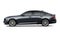2026 Cadillac CT5 4dr Sdn Sport