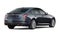 2026 Cadillac CT5 4dr Sdn Sport