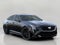 2026 Cadillac CT5-V 4dr Sdn
