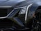 2026 Cadillac CT5-V 4dr Sdn