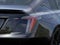 2026 Cadillac CT5-V 4dr Sdn