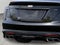 2026 Cadillac CT5-V 4dr Sdn