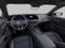 2026 Cadillac CT5-V 4dr Sdn