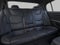 2026 Cadillac CT5-V 4dr Sdn