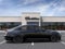 2026 Cadillac CT5-V 4dr Sdn