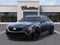 2026 Cadillac CT5-V 4dr Sdn