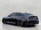 2026 Cadillac CT5-V 4dr Sdn
