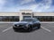 2026 Cadillac CT5-V 4dr Sdn