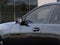 2026 Cadillac CT5-V 4dr Sdn