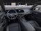 2026 Cadillac CT5-V 4dr Sdn
