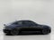 2026 Cadillac CT5-V 4dr Sdn