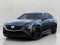 2026 Cadillac CT5-V 4dr Sdn