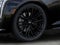 2026 Cadillac CT5-V 4dr Sdn