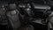 2026 Cadillac CT5-V 4dr Sdn