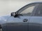 2026 Cadillac CT5-V 4dr Sdn