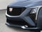 2026 Cadillac CT5-V 4dr Sdn