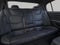 2026 Cadillac CT5-V 4dr Sdn