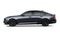 2026 Cadillac CT5-V 4dr Sdn