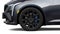 2026 Cadillac CT5-V 4dr Sdn