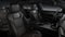 2026 Cadillac CT5-V 4dr Sdn