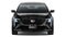 2026 Cadillac CT5-V 4dr Sdn