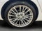 2020 Cadillac CT6 4dr Sdn 3.6L Premium Luxury