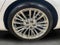 2020 Cadillac CT6 4dr Sdn 3.6L Premium Luxury
