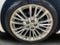 2020 Cadillac CT6 4dr Sdn 3.6L Premium Luxury