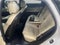 2020 Cadillac CT6 4dr Sdn 3.6L Premium Luxury