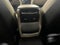 2020 Cadillac CT6 4dr Sdn 3.6L Premium Luxury