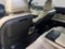 2020 Cadillac CT6 4dr Sdn 3.6L Premium Luxury